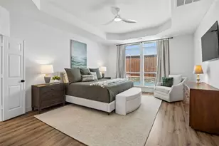 3924 Rio Secco Rd, Frisco, TX 75035 - Photo 18