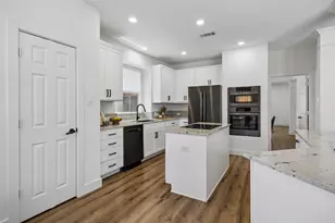 3924 Rio Secco Rd, Frisco, TX 75035 - Photo 12