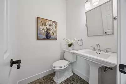 3924 Rio Secco Road, Frisco, TX 75035 - Photo 32