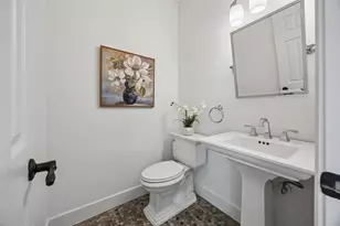 3924 Rio Secco Rd, Frisco, TX 75035 - Photo 32