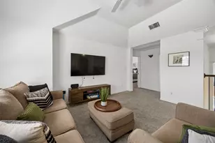 3924 Rio Secco Rd, Frisco, TX 75035 - Photo 24