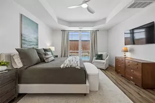 3924 Rio Secco Rd, Frisco, TX 75035 - Photo 20