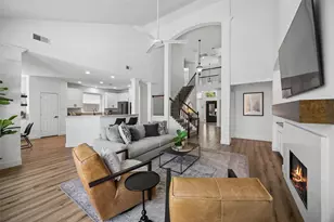 3924 Rio Secco Rd, Frisco, TX 75035 - Photo 10