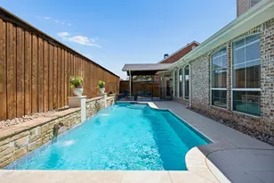 3924 Rio Secco Rd, Frisco, TX 75035 - Photo 34