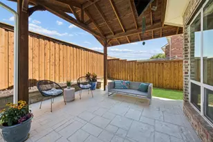 3924 Rio Secco Rd, Frisco, TX 75035 - Photo 36