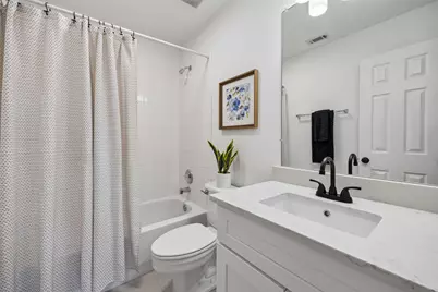 3924 Rio Secco Road, Frisco, TX 75035 - Photo 26