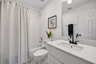 3924 Rio Secco Rd, Frisco, TX 75035 - Photo 26