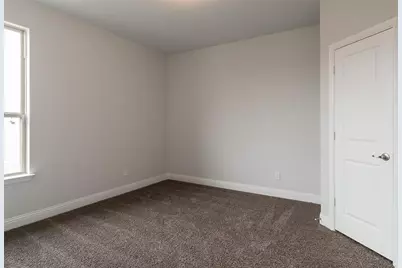 4004 Knollbrook Lane, Fort Worth, TX 76137 - Photo 22