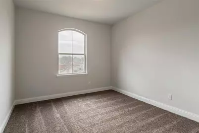 4004 Knollbrook Lane, Fort Worth, TX 76137 - Photo 18