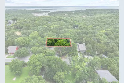 81 Wales Drive, Pottsboro, TX 75076 - Photo 4