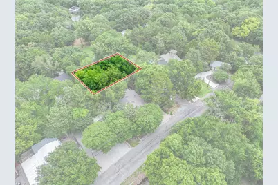 81 Wales Drive, Pottsboro, TX 75076 - Photo 8