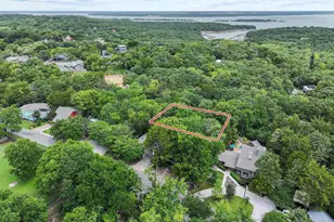 81 Wales Dr, Pottsboro, TX 75076 - Photo 1