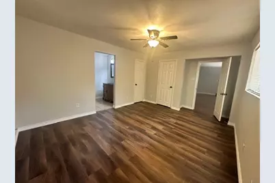 308 Case Street, Weatherford, TX 76086 - Photo 14