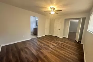 308 Case St, Weatherford, TX 76086 - Photo 14