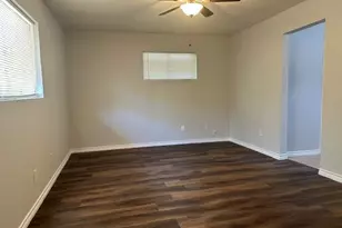 308 Case St, Weatherford, TX 76086 - Photo 12