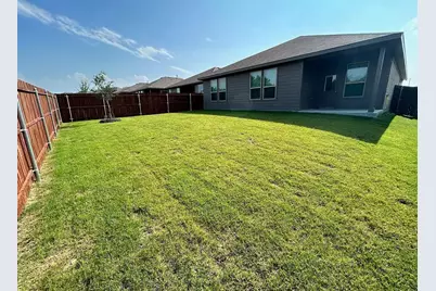 953 Braymer Lane, Fort Worth, TX 76108 - Photo 8