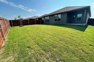 953 Braymer Ln, Fort Worth, TX 76108 - Photo 8