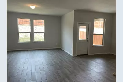 953 Braymer Lane, Fort Worth, TX 76108 - Photo 4
