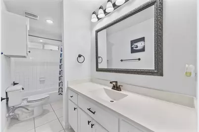 1737 Frisco Hills Boulevard, Little Elm, TX 75068 - Photo 14