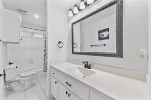 1737 Frisco Hills Blvd, Little Elm, TX 75068 - Photo 14