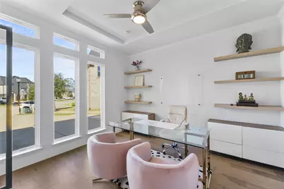 1737 Frisco Hills Boulevard, Little Elm, TX 75068 - Photo 6