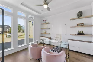 1737 Frisco Hills Blvd, Little Elm, TX 75068 - Photo 6