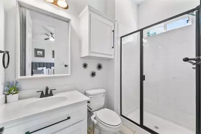 1737 Frisco Hills Boulevard, Little Elm, TX 75068 - Photo 34