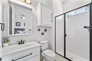 1737 Frisco Hills Blvd, Little Elm, TX 75068 - Photo 34
