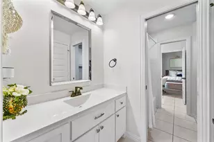 1737 Frisco Hills Blvd, Little Elm, TX 75068 - Photo 16