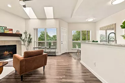 7340 Skillman Street #1217, Dallas, TX 75231 - Photo 6