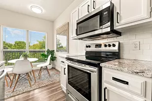 7340 Skillman St, Dallas, TX 75231 - Photo 8