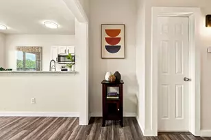 7340 Skillman St, Dallas, TX 75231 - Photo 2