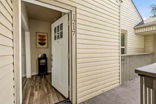7340 Skillman St, Dallas, TX 75231 - Photo 8