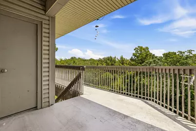 7340 Skillman Street #1217, Dallas, TX 75231 - Photo 14