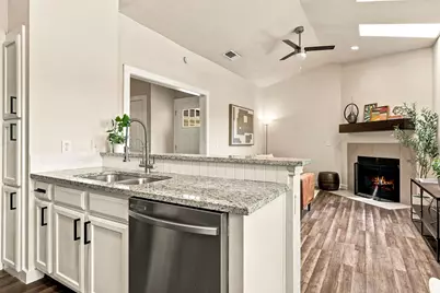 7340 Skillman Street #1217, Dallas, TX 75231 - Photo 10