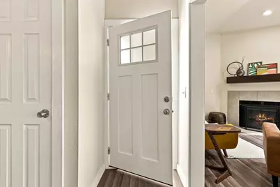 7340 Skillman Street #1217, Dallas, TX 75231 - Photo 10