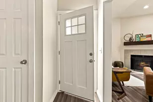 7340 Skillman St, Dallas, TX 75231 - Photo 10
