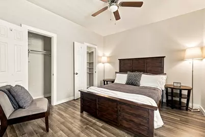 7340 Skillman Street #1217, Dallas, TX 75231 - Photo 12