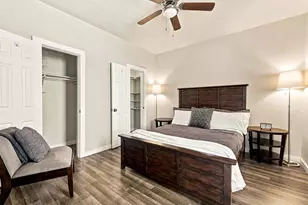 7340 Skillman St, Dallas, TX 75231 - Photo 12