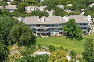 7340 Skillman St, Dallas, TX 75231 - Photo 16