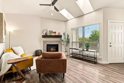 7340 Skillman Street #1217, Dallas, TX 75231 - Photo 4