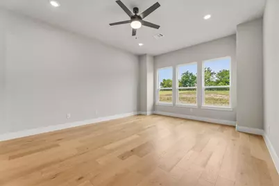 3016 Congress Lane, Anna, TX 75409 - Photo 22