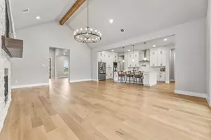 3016 Congress Ln, Anna, TX 75409 - Photo 10