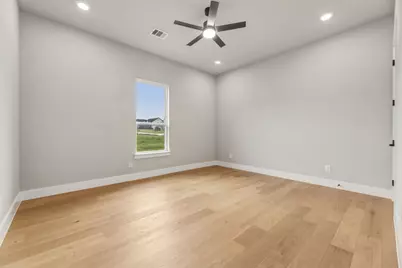 3016 Congress Lane, Anna, TX 75409 - Photo 36