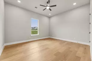 3016 Congress Ln, Anna, TX 75409 - Photo 36