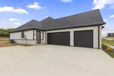 3016 Congress Lane, Anna, TX 75409 - Photo 2