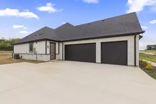 3016 Congress Ln, Anna, TX 75409 - Photo 2