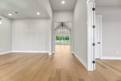 3016 Congress Lane, Anna, TX 75409 - Photo 4