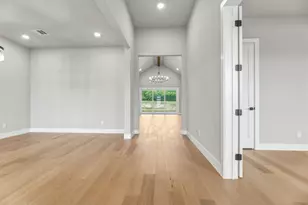 3016 Congress Ln, Anna, TX 75409 - Photo 4