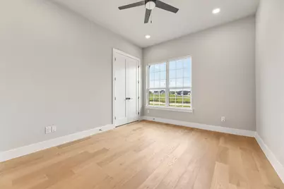 3016 Congress Lane, Anna, TX 75409 - Photo 28